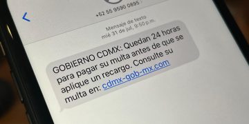 ¡No caigas! Conoce la modalidad que roba tu dinero e información