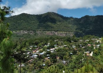 ¡Caos en Concordia! Desabasto y violencia dejan sin comida a miles de familias