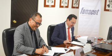 Fonacot optimiza sus procesos para otorgar créditos en beneficio de más trabajadores