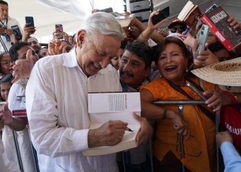 “Elección de jueces será un proceso innovador”: Zavala
