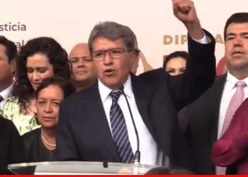 Avanza Reforma para que el aumento salarial esté por arriba de la inflación