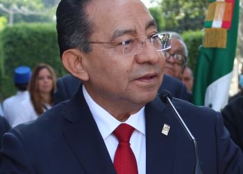 Poder Judicial CDMX muestra eficacia con 41 mil sentencias en 6 meses