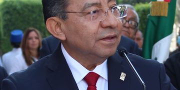 Poder Judicial CDMX muestra eficacia con 41 mil sentencias en 6 meses