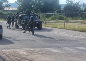 En tres semanas de guerra, Sinaloa registra 129 muertos