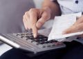 IMEF ve ligera mejora económica, pero advierte que la recuperación aún no llega