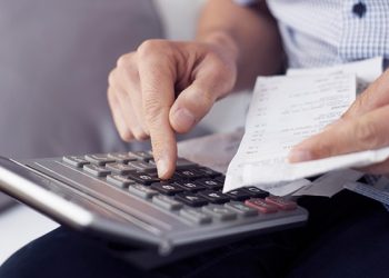 CROC impulsará la deducibilidad de impuestos al 100% en prestaciones este año