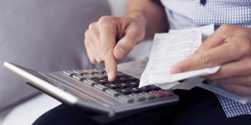 CROC impulsará la deducibilidad de impuestos al 100% en prestaciones este año