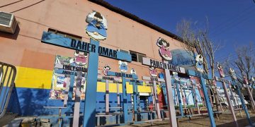 Tendrán pensión vitalicia familias de víctimas de incendio en Guardería ABC