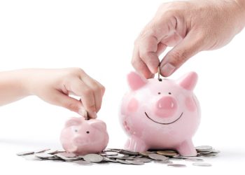 Promover la educación financiera desde niños, consenso del sector