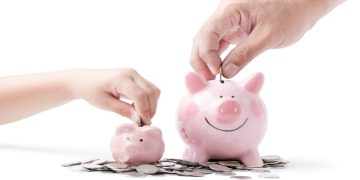 Promover la educación financiera desde niños, consenso del sector