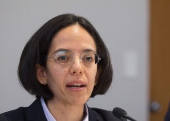 Banxico resalta importancia del entorno de confianza para la inversión