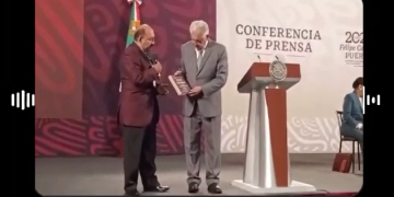 El desEnfoque