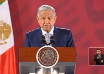 El DesEnfoque