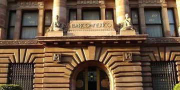 “Banxico seguirá tendencia de FED”: Gabriel Casillas, jefe para AL de Barclays