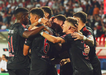 benfica
