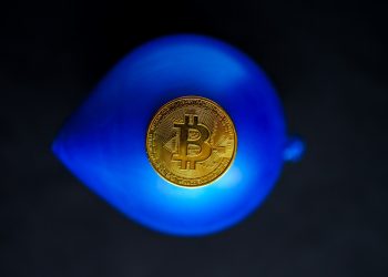 Cómo Comprar, Vender y Almacenar Criptomonedas de Forma Segura