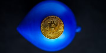 Cómo Comprar, Vender y Almacenar Criptomonedas de Forma Segura