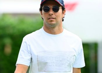 checo