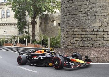 checo