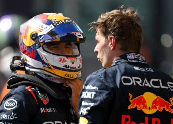 checo