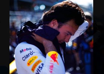checo2