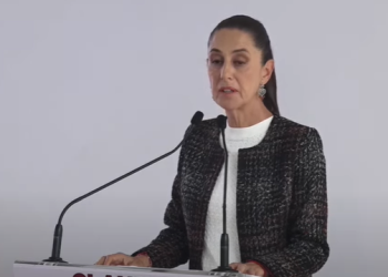 Sheinbaum anuncia fusión de Segalmex y Diconsa, se llamará Alimentación para el Bienestar