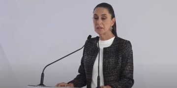 Sheinbaum anuncia fusión de Segalmex y Diconsa, se llamará Alimentación para el Bienestar