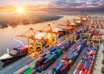 COMCE califica de fallida la estrategia de promocionar el comercio mexicano a través de embajadas