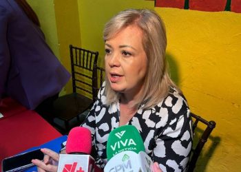 coparmex sinaloa