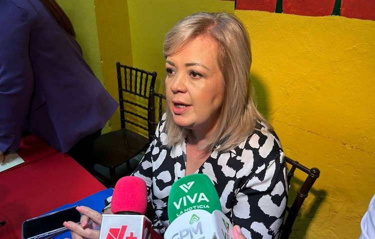 coparmex sinaloa