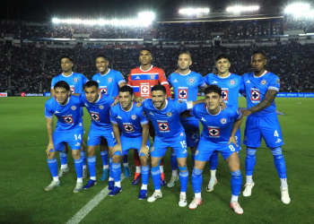 cruzAzul