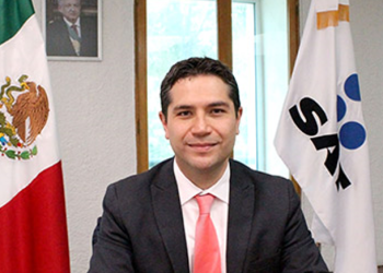 Antonio Martínez Dagnino seguirá al frente del SAT