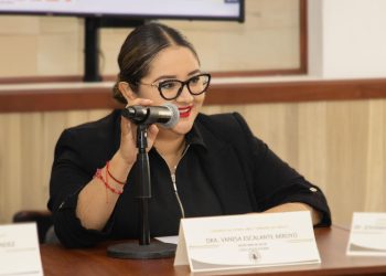 Aumentan hasta en 700 por ciento casos de dengue en Hidalgo