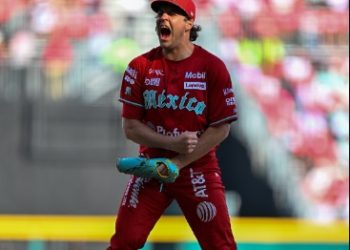 diablosrojos