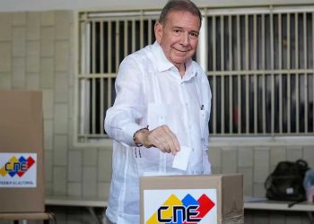 Abogado de González Urrutia está dispuesto a reunirse con fiscal de Venezuela