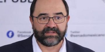 “México continúa sin encontrar un modelo de seguridad que dé buenos resultados”: Álvarez Icaza