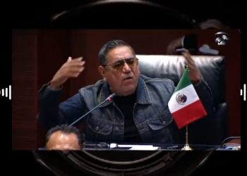 El desEnfoque