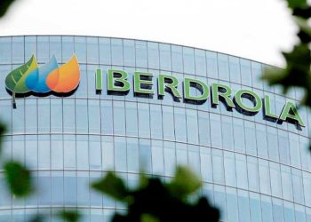 México coloca deuda por 1,490 millones de dólares para pagar plantas a Iberdrola