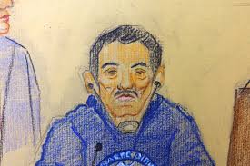 “El Mayo” Zambada es convocado a comparecer este viernes en Nueva York