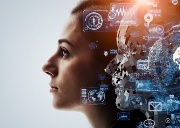 inteligencia artificial