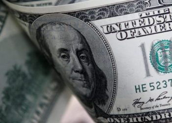 La inversión fija bruta de México creció un 8.5% interanual en el primer semestre