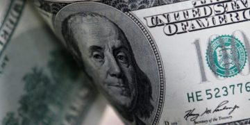 La inversión fija bruta de México creció un 8.5% interanual en el primer semestre