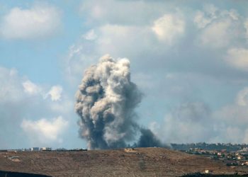 “Han pasado 355 días de los ataques de Hamas a Israel, pero los acciones continúan igual”: Yerahmiel Barylka,