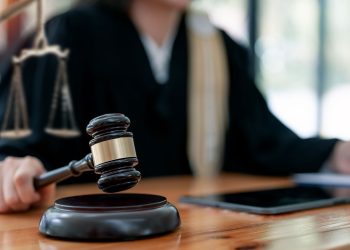 Advierten especialistas que reforma judicial podría provocar que juzgadores sean víctimas de agresiones