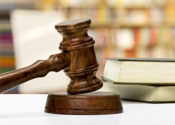 “Es necesaria una reforma a todo el sistema de impartición de justicia del país”:  Experto