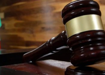 La Cámara de Diputados votará el martes la reforma judicial