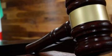 La Cámara de Diputados votará el martes la reforma judicial