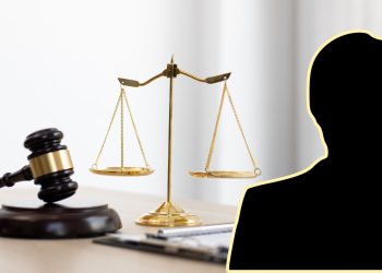 ¿Qué son los jueces sin rostro? Una especialista nos explica