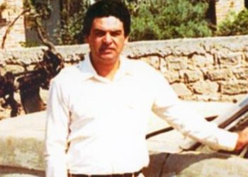 EU desclasifica documentos sobre el caso de Kiki Camarena que mencionan a Barttlet