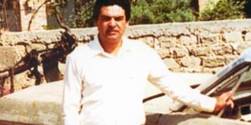 EU desclasifica documentos sobre el caso de Kiki Camarena que mencionan a Barttlet